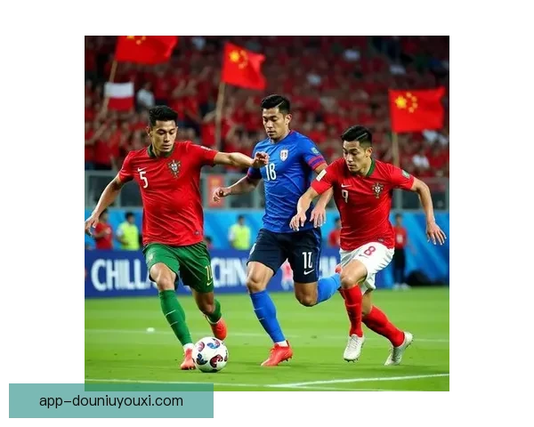 法郎波兰斯U21惜败洛默尔U21比赛回顾双方精彩对决