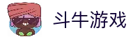 斗牛游戏_经典斗牛在线玩_看牌抢庄牛牛_热门扑克竞技平台